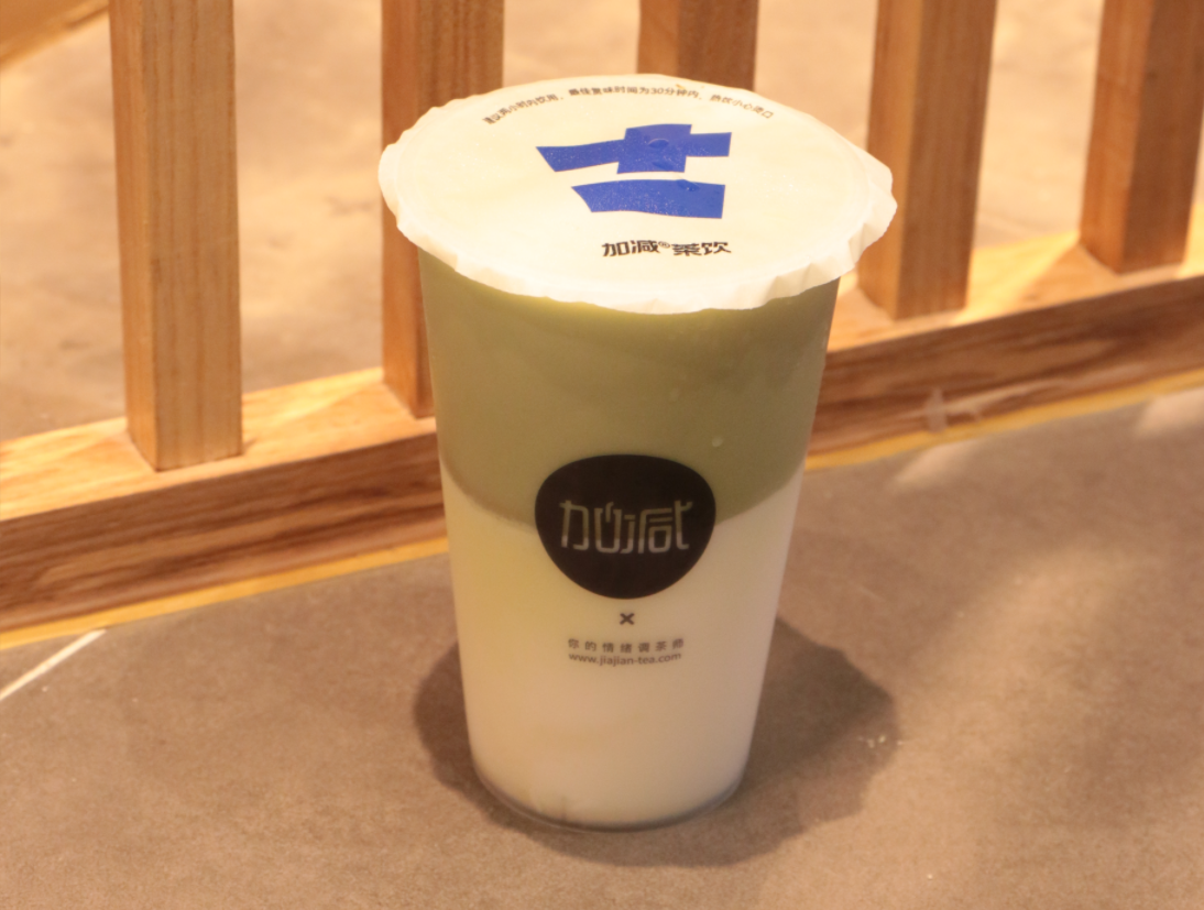 w66给利老牌茶饮|大学生创业选择什么项目比较好